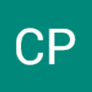 Meet your Posher, Cp